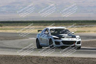 media/Jun-01-2024-CalClub SCCA (Sat) [[0aa0dc4a91]]/Group 5/Race/